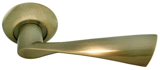RAP 1 AB