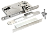 L1885 BL