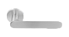 LE BOAT R5 NERO-ST