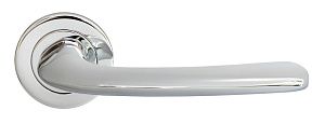 NC-7-R1 CRO