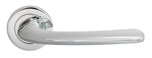 NC-7-R1 CRO