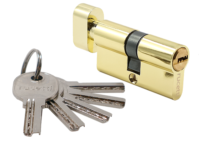 HS R60CK PG