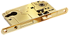 L1885 BL