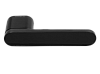 MH-62-R50 WD BL