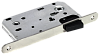 MM 2090 AB
