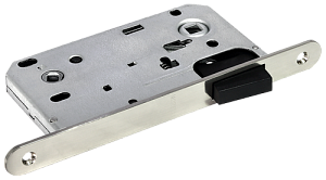 MM 2090 AB