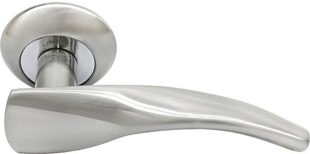 RAP 8 SN/CP