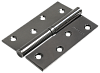 MSD 100X70X2.5 BN R