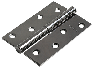 MSD 100X70X2.5 BN R