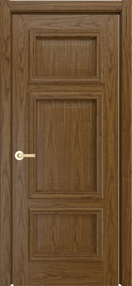 Афина, Тон 27 Ясень ЖЕМЧУГ (ясень натуральный)