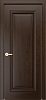 Валенсия, Тон 10 Красное дерево (натуральный шпон)