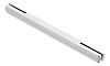 SPINDLE 8х8х120