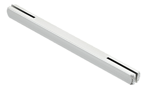 SPINDLE 8х8х120