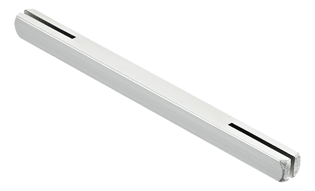 SPINDLE 8х8х120