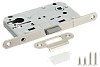 RP1885 AB
