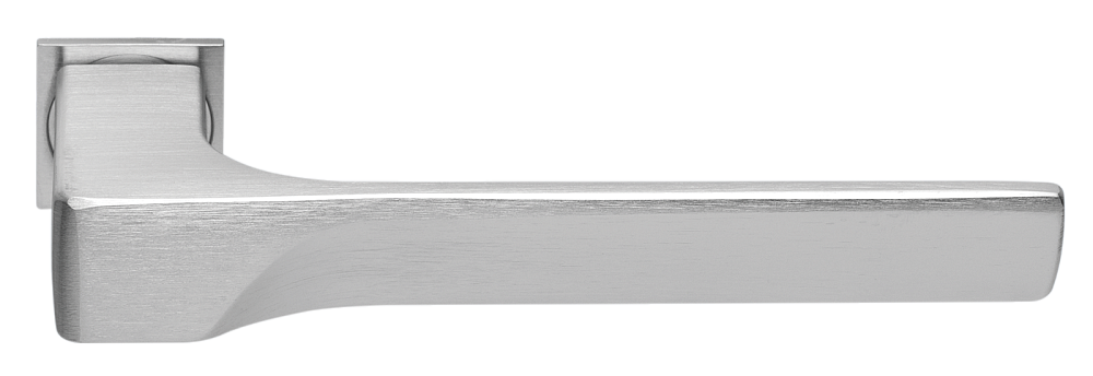 FIORD-SM CSA