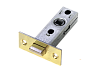 L6-45 PG
