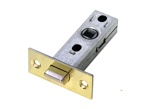 L6-45 PG