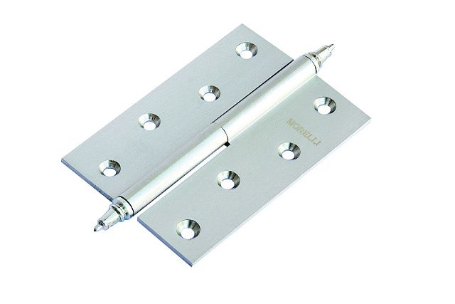 MB 100X70X3 SN L C