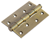 MBU 100X70X3-4BB SG