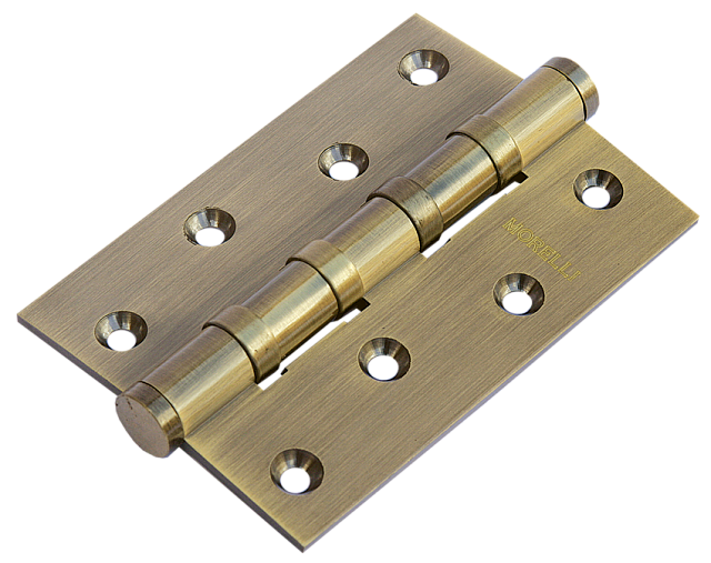 MBU 100X70X3-4BB AB