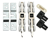 SET 8