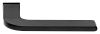 SPUTNIK-SM CSA