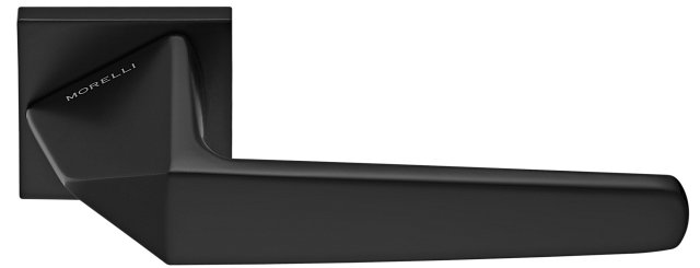 MH-55-S6 BL