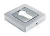 MH-KH-S55 GR/PC