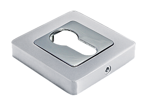 MH-KH-S55 GR/PC