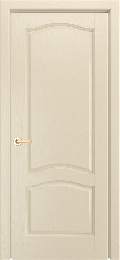 Пронто-К, Тон 30 ШОКОЛАД (ясень натуральный)