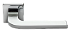 SPUTNIK S5 CRO