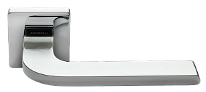 SPUTNIK S5 CRO