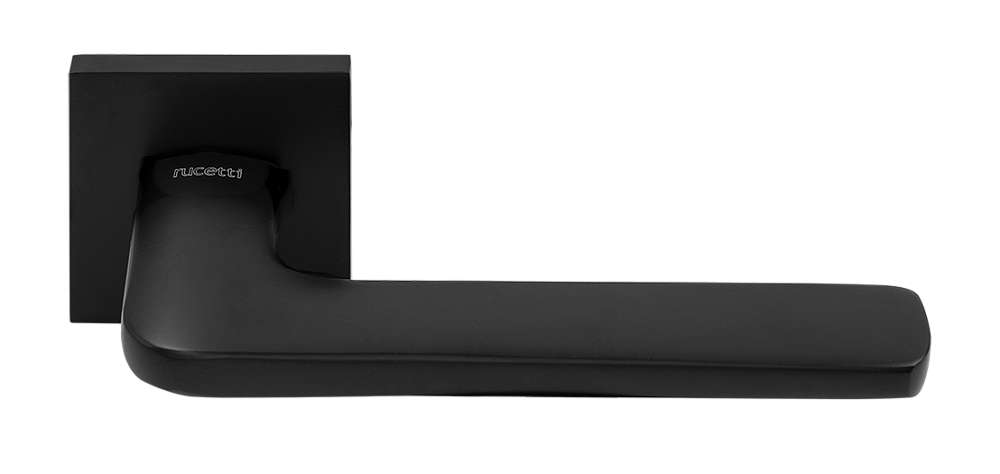 RAP 34 SLIM-S BL