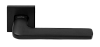 RAP 34 SLIM-S AB