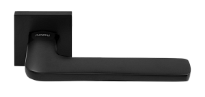 RAP 34 SLIM-S AB