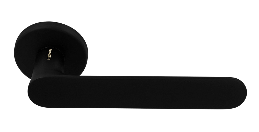 LE BOAT R5 NERO-ST