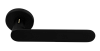 LE BOAT R5 NERO-ST