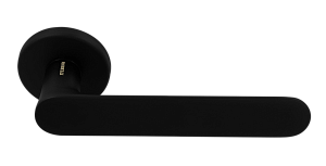 LE BOAT R5 NERO-ST