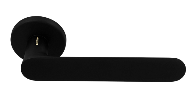 LE BOAT R5 NERO-ST
