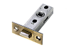 L6-45 PG