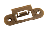 SP-6 AB