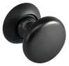 MHR-1 SN