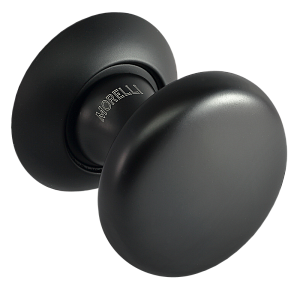 MHR-1 SN