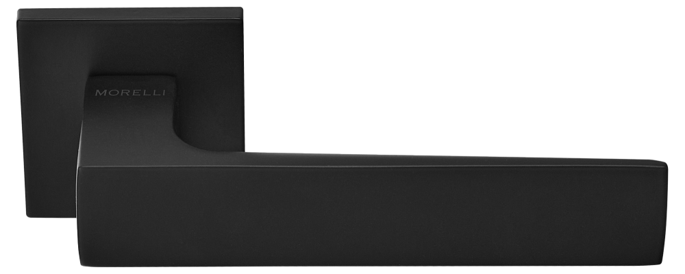 MH-54-S6 BL