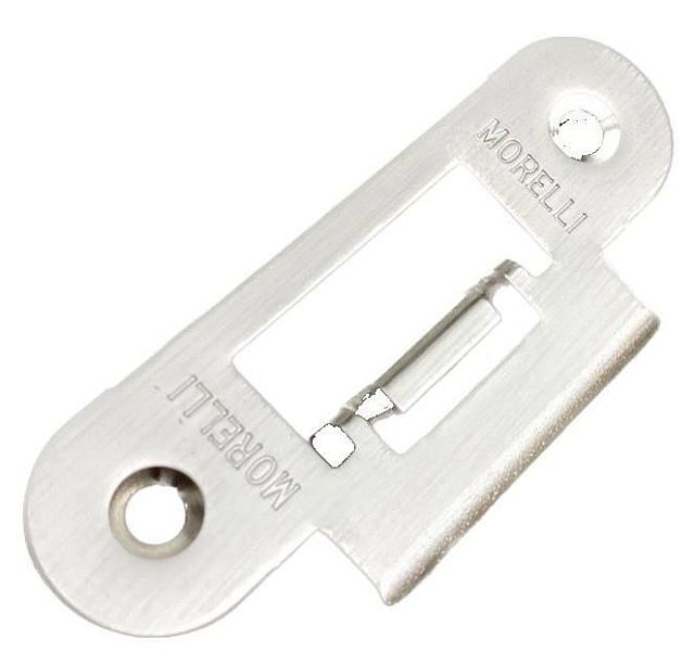SP-6 SC