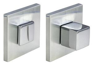 MH-WC-S6 SSC