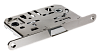 1895P W