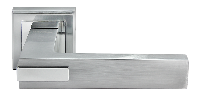 MH-43 SC/CP-S