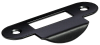 Z1 PC планка с язычком